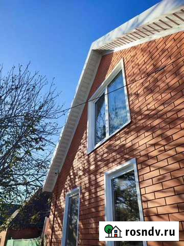 Мелкие Кровельные Работы Майкоп - изображение 1