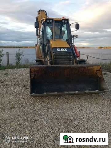 Спецтехника Чебоксары - изображение 1