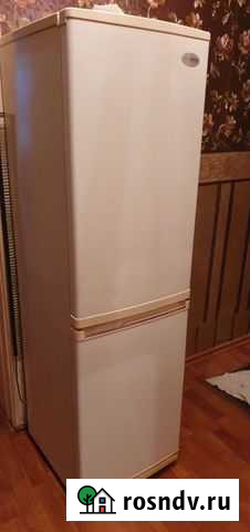 Холодильник Иваново - изображение 1
