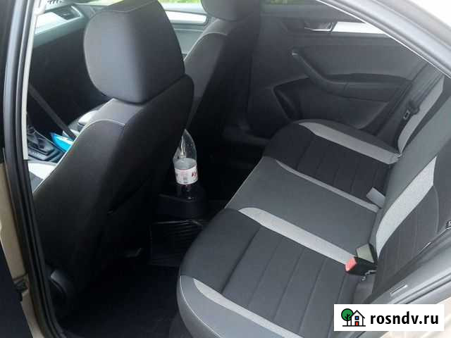 Пассажирские перевозки Саратов - изображение 1