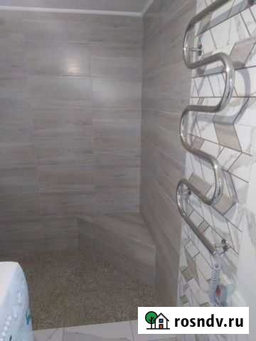 Укладка плитки в ванной комнате, установка сантехн Кореновск - изображение 1