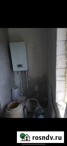 Электрокотел Ногинск - изображение 1