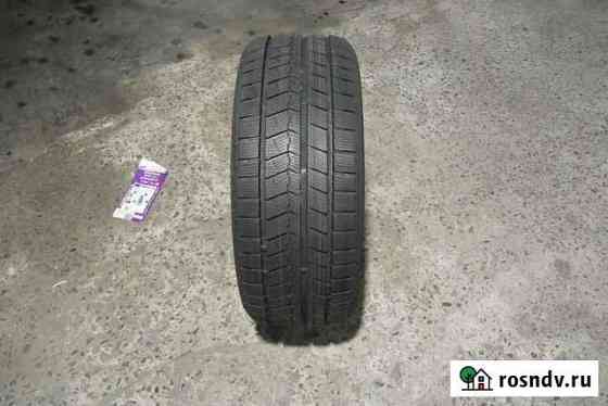 iLink 235/55 R17 Москва