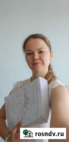 Сметчик Балашиха - изображение 1