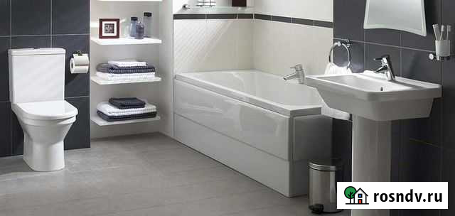 Мастер на час Волгоград - изображение 1