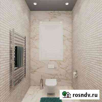 Рольставни Панковка