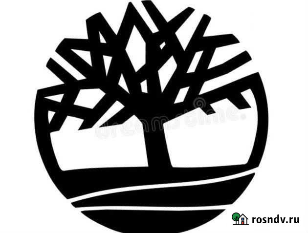 Пункт приема вторсырья Хомутово - изображение 1