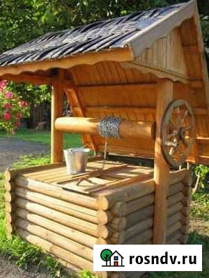 Душевая и туалетная кабина Шумерля - изображение 1