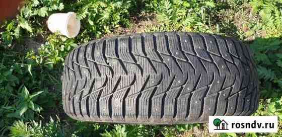 Sailun 225/55 R17 101T Кулебаки