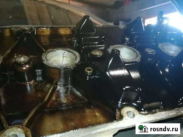 Сервис по ремонту авто Чебоксары - изображение 1