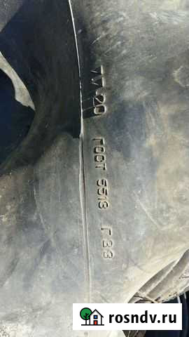 Флипера Свободный - изображение 1