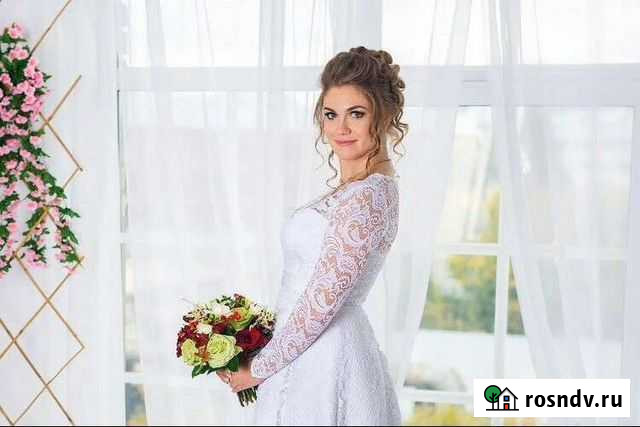 Наращивание ногтей, ресниц, причёски Рязань - изображение 1