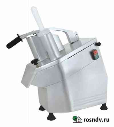 Овощерезка viatto HLC-300 (220V) Кострома