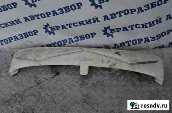 Спойлер Toyota Celica 180 Омск