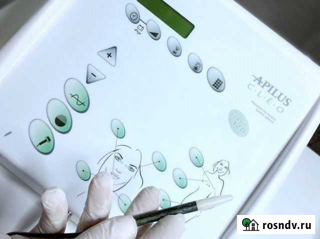 Электроэпиляция Ярославль - изображение 1