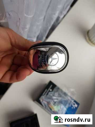 Ручка на кпп Армавир - изображение 1