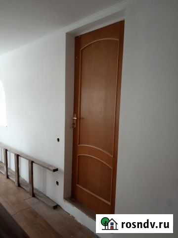 Межкомнатная дверь Елец - изображение 1