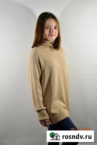 Вязание на заказ Королев - изображение 1