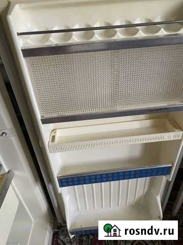 Холодильник Мичуринск - изображение 1