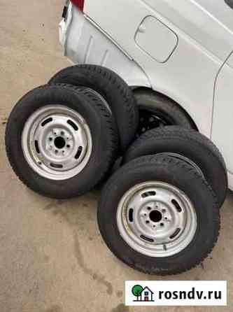 Белшина 175/70 R13 4шт Георгиевск