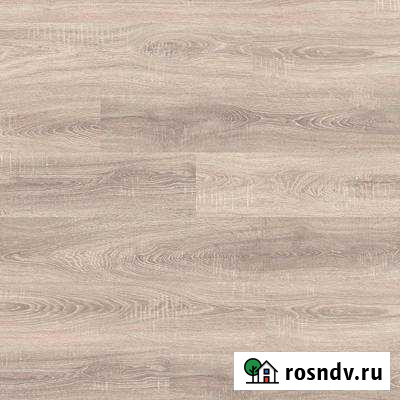 Ламинат egger Грязи - изображение 1