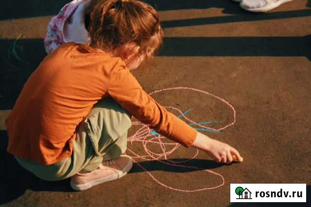 Фотограф и видеограф Саратов - изображение 1