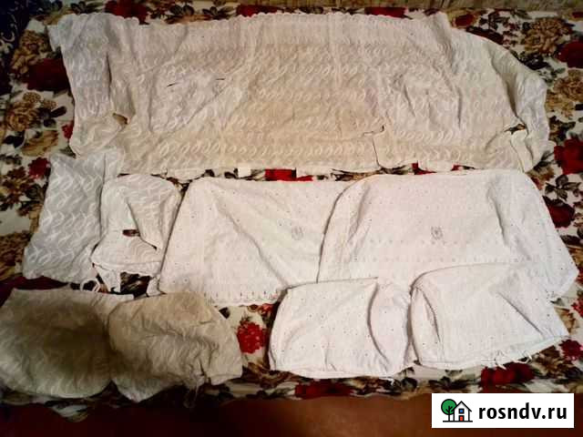 Японские чехлы на маркообразные 100,90 кузов Чита - изображение 1