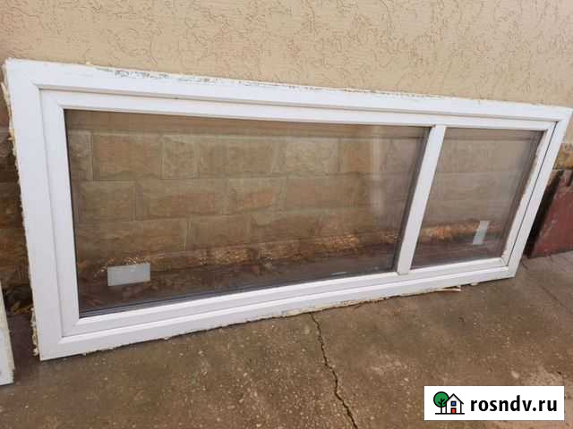 Пластиковые двери пвх бу Энгельс - изображение 1