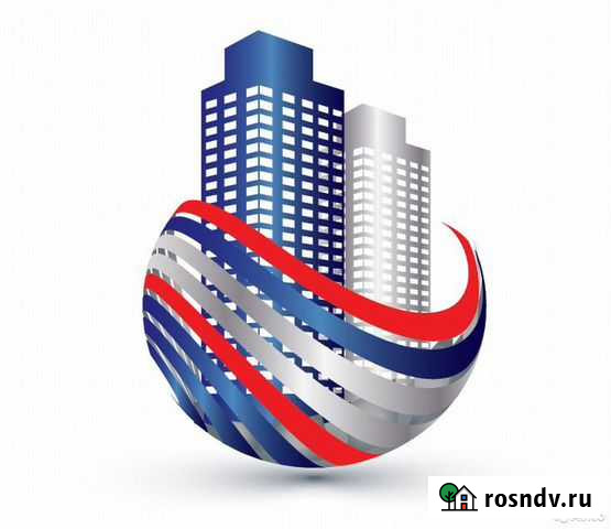 Консультант по недвижимости Москва - изображение 1