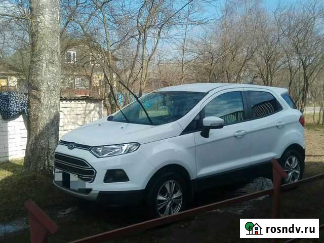 Аренда автомобиля с водителем Тверь - изображение 1