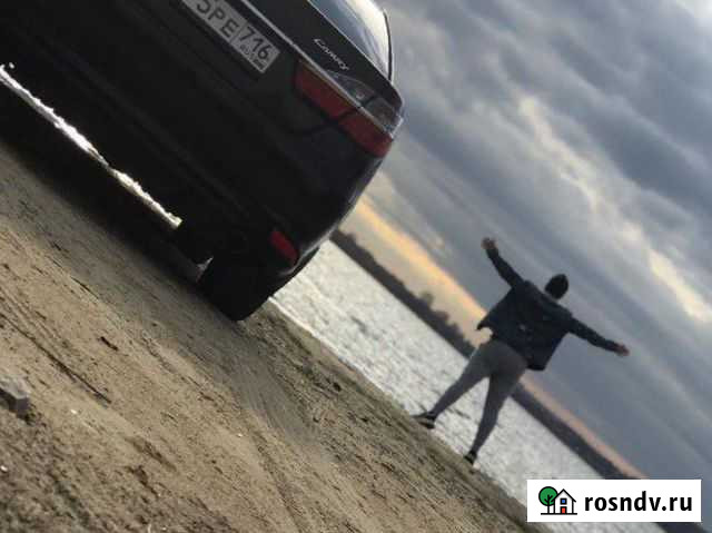 Бизнес план Казань - изображение 1