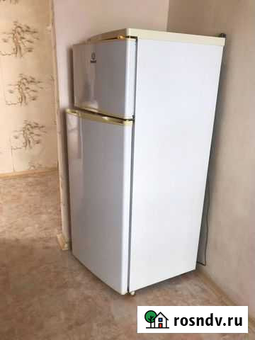 Холодильник Севастополь - изображение 1