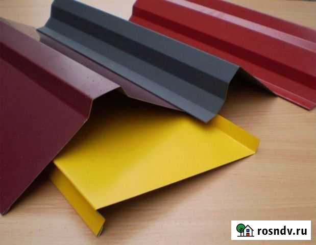 Доборные элементы Саранск - изображение 1