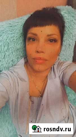 Обучение шугарингу Красноярск - изображение 1