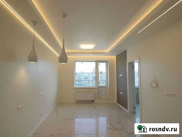 Ремонт квартир под ключ.Штукатурка, шпаклевка стен Владимир - изображение 1