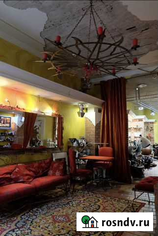 Аренда рабочего места Выборг - изображение 1