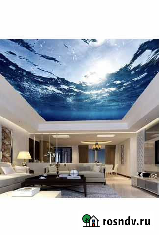 Внутренняя отделка Пичаево - изображение 1