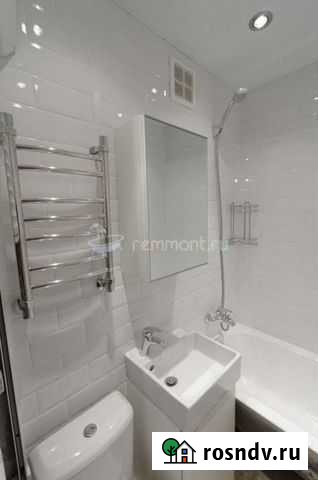 Ремонт и отделка квартир Нальчик - изображение 1