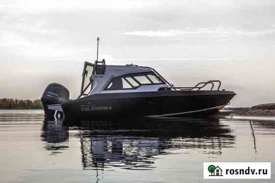 Vboats yava XL COB Сызрань