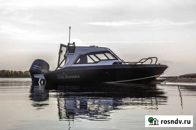 Vboats yava XL COB Сызрань - изображение 1