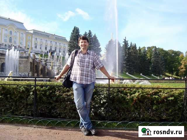 Ремонт дистанционных пультов Нижний Новгород - изображение 1