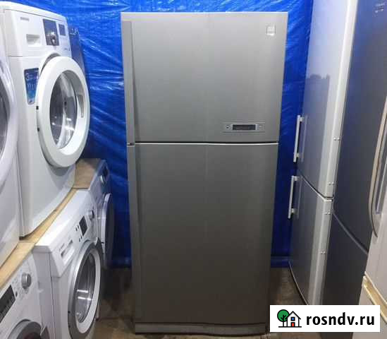 Холодильник Daewoo (гарантия/доставка) Сергиев Посад - изображение 1