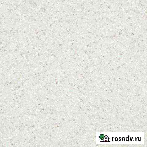 Потолочная плита Astra Улан-Удэ