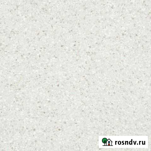 Потолочная плита Astra Улан-Удэ - изображение 1