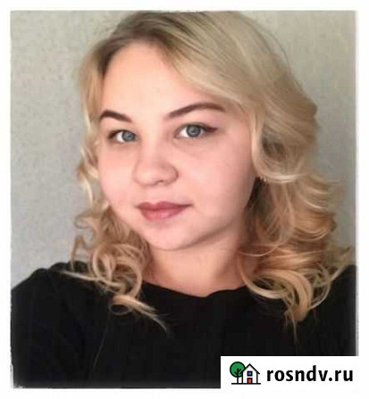 Репетитор по французскому Ульяновск - изображение 1