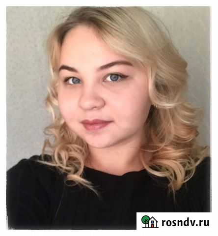 Репетитор по французскому Ульяновск - изображение 1