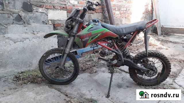 Продам на запчасти Озёры - изображение 1