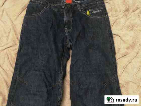 Мотоджинсы RST aramid Запрудня