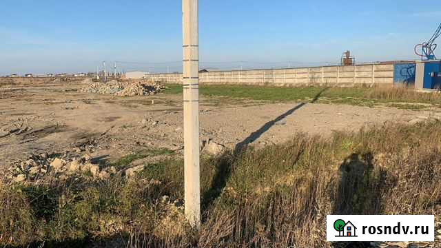 Приму снег Федоровское - изображение 1