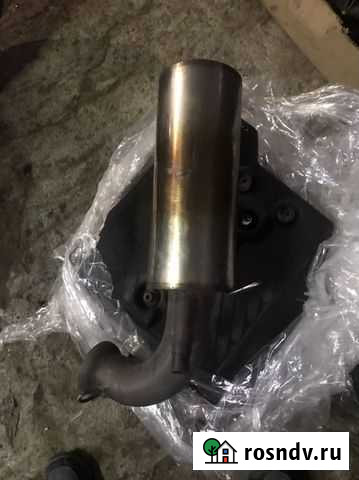 Продам прямоток с linx Рыбинск - изображение 1